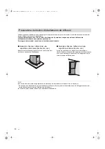 Предварительный просмотр 58 страницы Technics SB-R1 Owner'S Manual