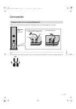 Предварительный просмотр 59 страницы Technics SB-R1 Owner'S Manual