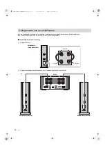 Предварительный просмотр 60 страницы Technics SB-R1 Owner'S Manual