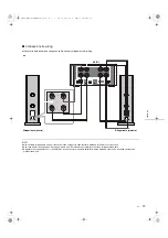 Предварительный просмотр 61 страницы Technics SB-R1 Owner'S Manual