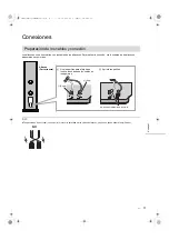 Preview for 71 page of Technics SB-R1 Owner'S Manual