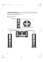 Preview for 108 page of Technics SB-R1 Owner'S Manual