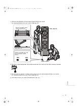 Предварительный просмотр 117 страницы Technics SB-R1 Owner'S Manual