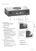 Preview for 9 page of Technics SC-C70 Owner'S Manual