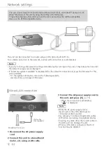 Preview for 12 page of Technics SC-C70 Owner'S Manual