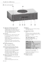 Preview for 30 page of Technics SC-C70 Owner'S Manual