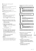 Preview for 35 page of Technics SC-C70 Owner'S Manual