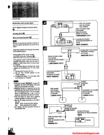 Preview for 14 page of Technics SC-CH505 Operating Instructions Manual