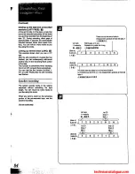 Preview for 43 page of Technics SC-CH505 Operating Instructions Manual