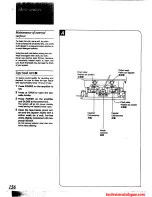 Preview for 79 page of Technics SC-CH505 Operating Instructions Manual