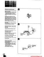 Preview for 80 page of Technics SC-CH505 Operating Instructions Manual