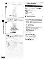 Preview for 32 page of Technics SC-DV170 Operating Instructions Manual