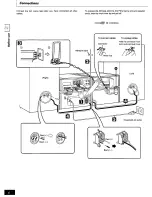 Preview for 6 page of Technics SC-HD55 Operating Instructions Manual