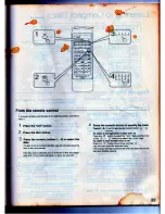 Preview for 33 page of Technics SD-s2300 Operating Instructions Manual