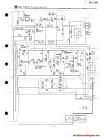 Preview for 15 page of Technics SE-A1000 Service Manual