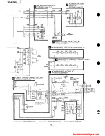 Preview for 16 page of Technics SE-A1000 Service Manual