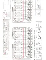 Preview for 11 page of Technics SH-8020 - SERVICE Service Manual