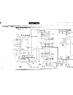 Предварительный просмотр 6 страницы Technics SH-8058 Service Manual