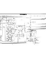 Предварительный просмотр 7 страницы Technics SH-8058 Service Manual