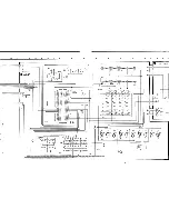 Preview for 8 page of Technics SH-8058 Service Manual