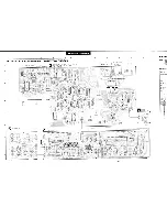 Preview for 10 page of Technics SH-8058 Service Manual