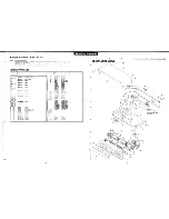 Preview for 11 page of Technics SH-8058 Service Manual