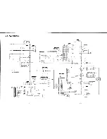 Предварительный просмотр 12 страницы Technics SH-8058 Service Manual