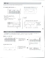 Предварительный просмотр 8 страницы Technics SH-8066 Operating Instructions Manual