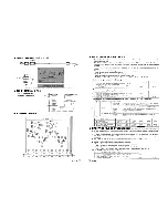 Preview for 6 page of Technics SH-9010 Service Manual