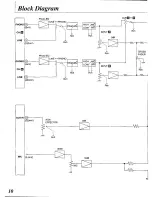 Preview for 10 page of Technics SH-DJ1200 Operating Instructions Manual