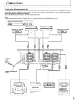 Preview for 17 page of Technics SH-DJ1200 Operating Instructions Manual