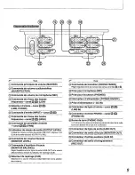 Preview for 21 page of Technics SH-DJ1200 Operating Instructions Manual