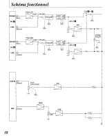 Preview for 22 page of Technics SH-DJ1200 Operating Instructions Manual