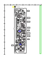 Предварительный просмотр 22 страницы Technics SH-DV250 Service Manual