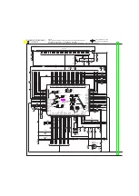 Предварительный просмотр 24 страницы Technics SH-DV250 Service Manual