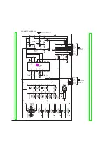 Предварительный просмотр 25 страницы Technics SH-DV250 Service Manual