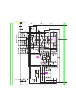 Предварительный просмотр 26 страницы Technics SH-DV250 Service Manual