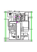 Предварительный просмотр 27 страницы Technics SH-DV250 Service Manual