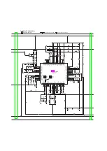 Предварительный просмотр 28 страницы Technics SH-DV250 Service Manual