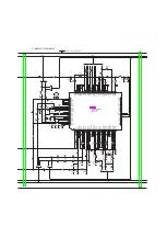 Предварительный просмотр 29 страницы Technics SH-DV250 Service Manual