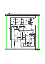 Предварительный просмотр 30 страницы Technics SH-DV250 Service Manual