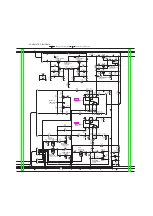 Предварительный просмотр 31 страницы Technics SH-DV250 Service Manual