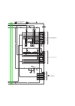 Предварительный просмотр 32 страницы Technics SH-DV250 Service Manual