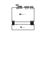 Предварительный просмотр 34 страницы Technics SH-DV250 Service Manual