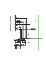 Предварительный просмотр 36 страницы Technics SH-DV250 Service Manual