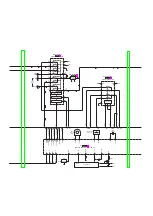 Предварительный просмотр 37 страницы Technics SH-DV250 Service Manual