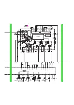 Предварительный просмотр 38 страницы Technics SH-DV250 Service Manual