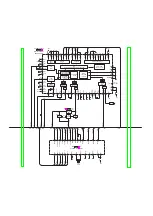 Предварительный просмотр 39 страницы Technics SH-DV250 Service Manual