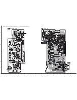 Предварительный просмотр 22 страницы Technics SH-DV290EG Service Manual