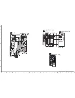 Предварительный просмотр 23 страницы Technics SH-DV290EG Service Manual